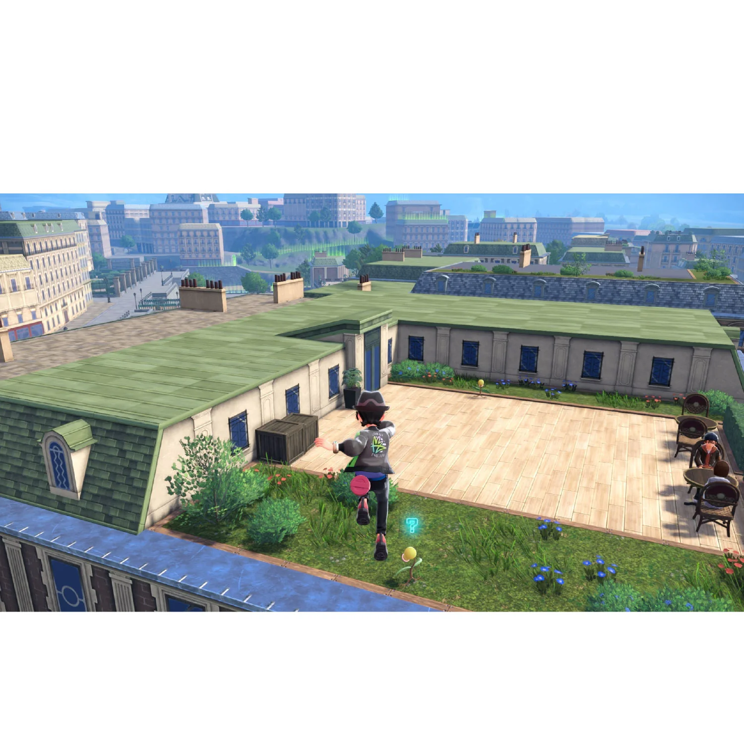 Product image 4
